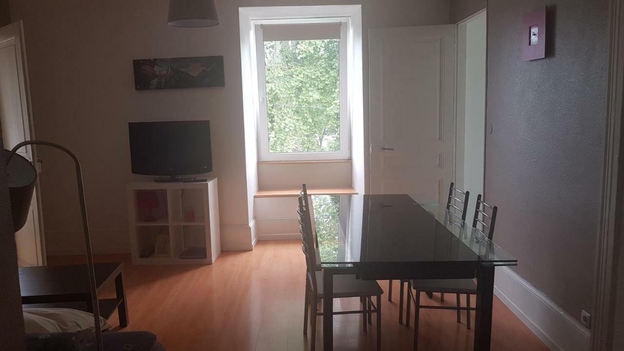 Villa Spetz Issenheim Esterno foto